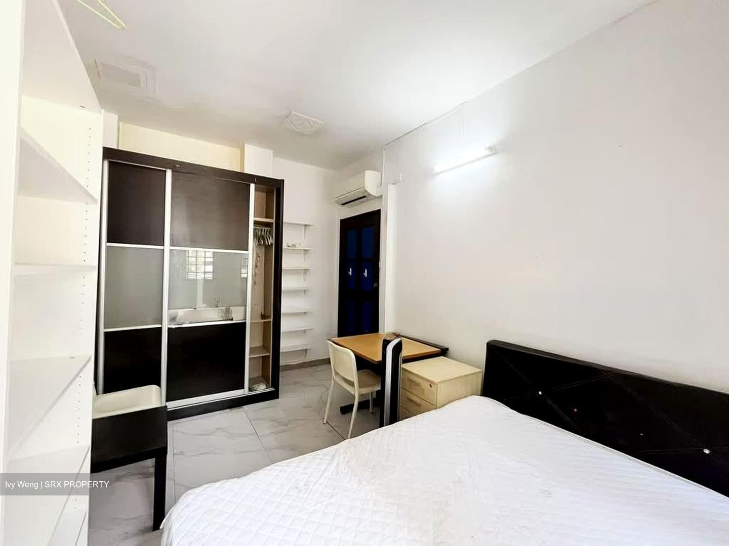 Bencoolen House (D7), Apartment #553367861